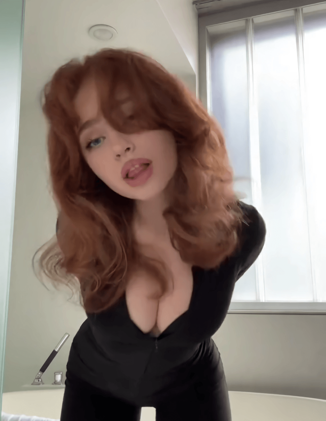 Belinda